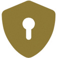 Keys icon