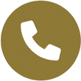 Phone contact icon