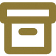 Storage icon