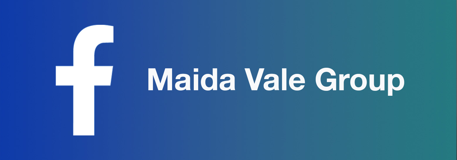 The Mida Vale Facebook gruop