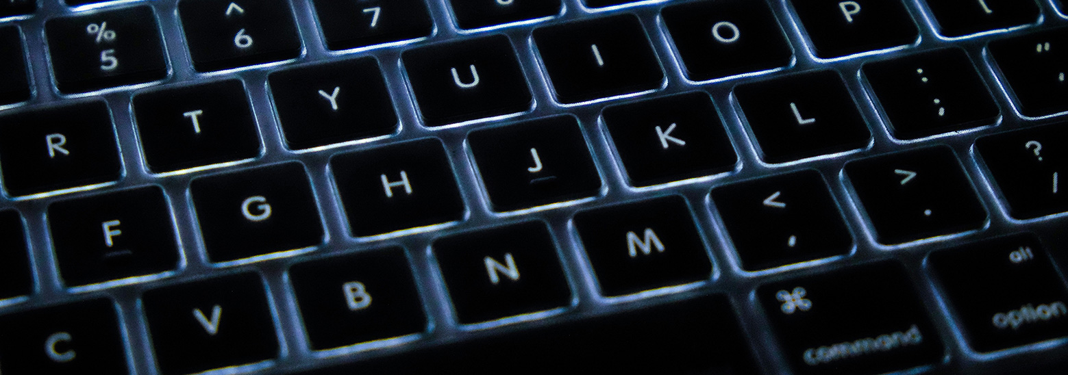 Digital help fo people Living in Maida Vale