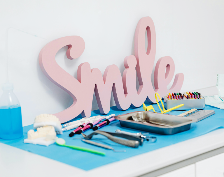 there are a great selection of Maida Vale Dental Practices close to Morshead Mansions