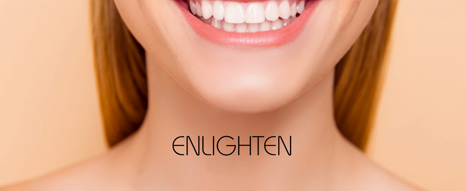 W9 Dental Health welcome NHS patients, providing essential oral healthcare subsidised by the UK Government